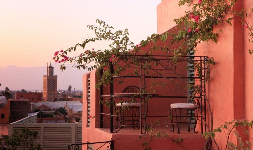 Guide complet pour préparer une randonnée de plusieurs jours au Maroc