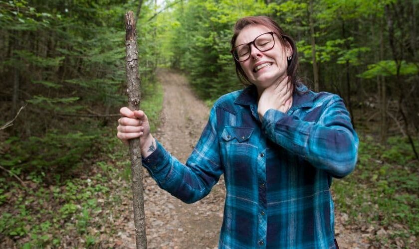 Les erreurs qui ruinent un trekking (et comment les éviter) 