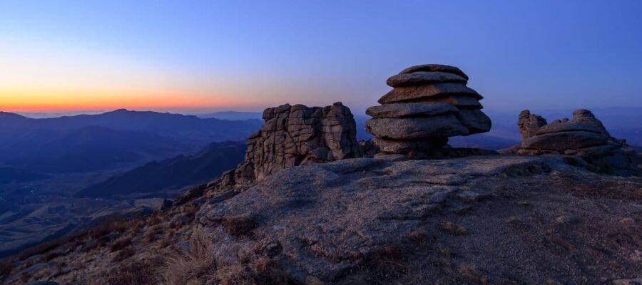 L’outdoor de demain : plus responsable, plus engagé