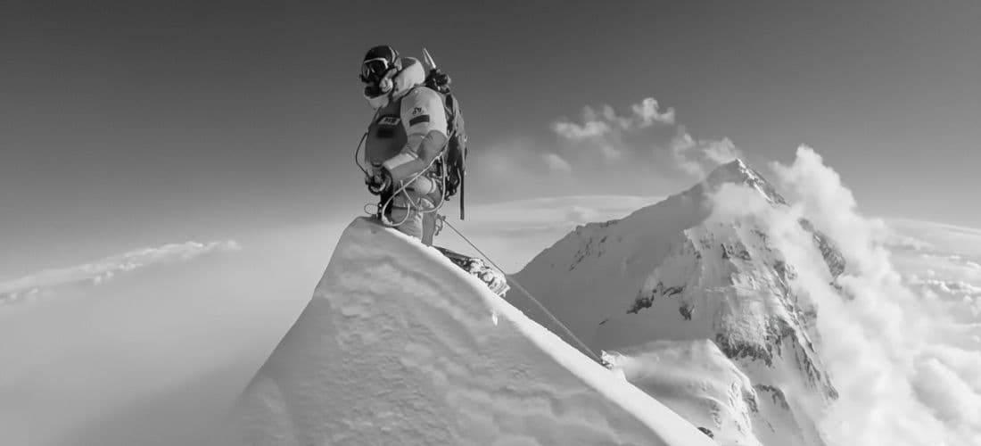 Outwild TV : La révolution de la vidéo outdoor arrive en 2026