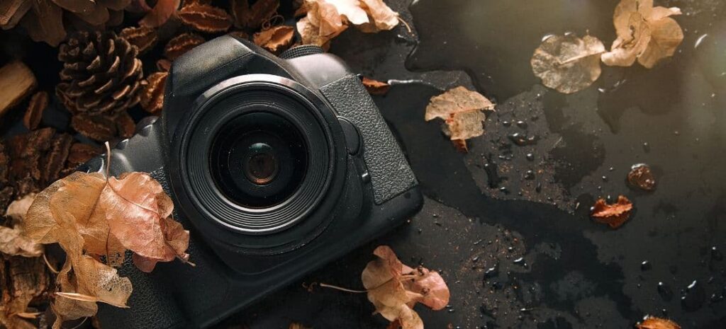 Randonnée et photographie : capturer la beauté du Népal