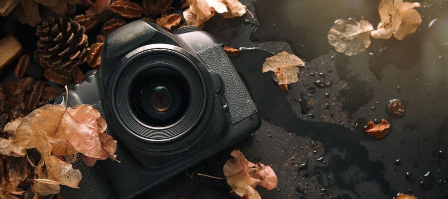 Randonnée et photographie : capturer la beauté du Népal