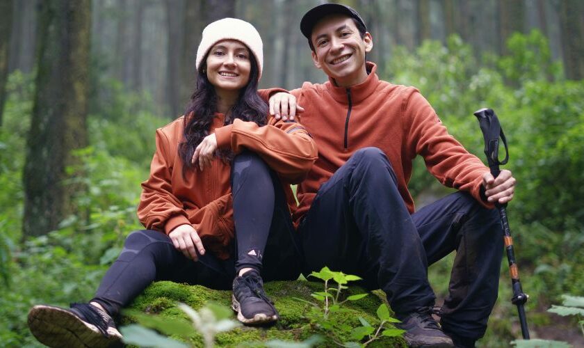 Randonnée et santé : les bienfaits validés par les experts