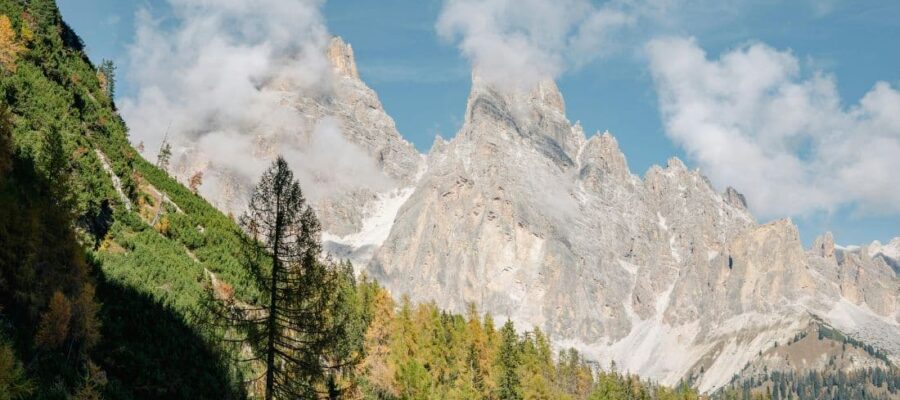Sécurité en montagne : les bases à connaître absolument