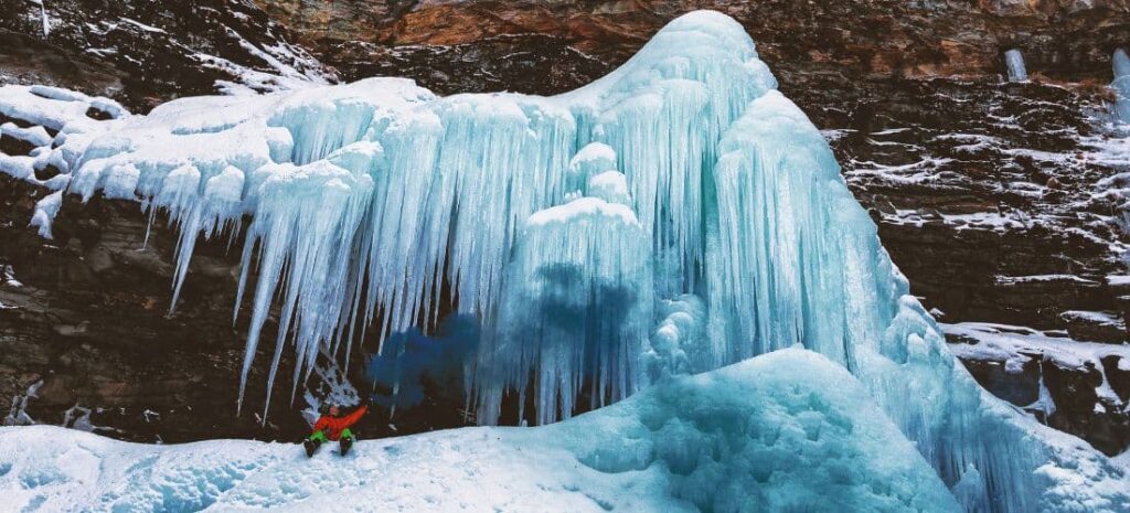 Solo intégral : pourquoi fascine-t-il autant en alpinisme ?