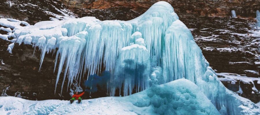 Solo intégral : pourquoi fascine-t-il autant en alpinisme ?