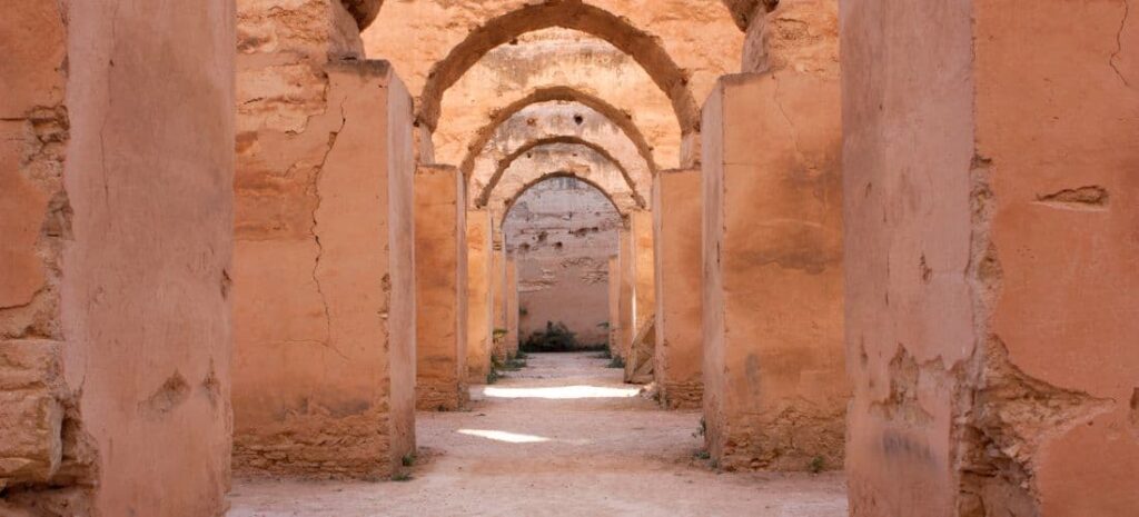 Top 10 des randonnées faciles pour découvrir le Maroc