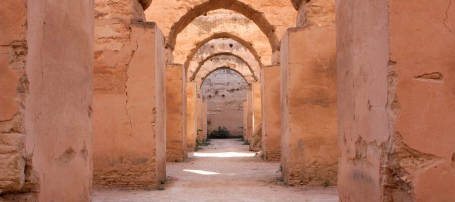 Top 10 des randonnées faciles pour découvrir le Maroc