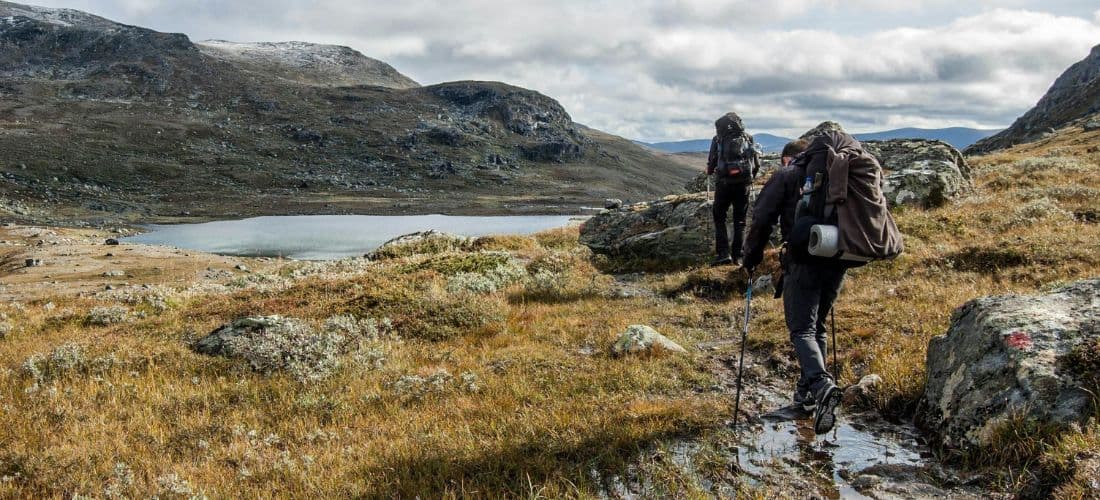 Trek en Inde : itinéraires incontournables et conseils pratiques