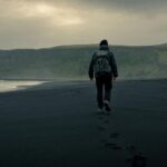 Trek solo : liberté, risques et préparation