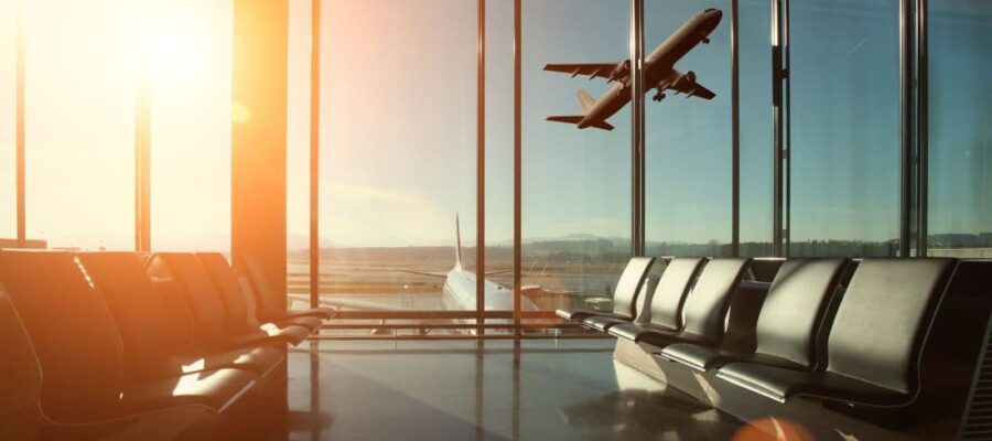 Visiter le Népal sans se ruiner : le guide complet du voyageur malin