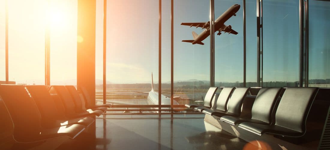 Visiter le Népal sans se ruiner : le guide complet du voyageur malin