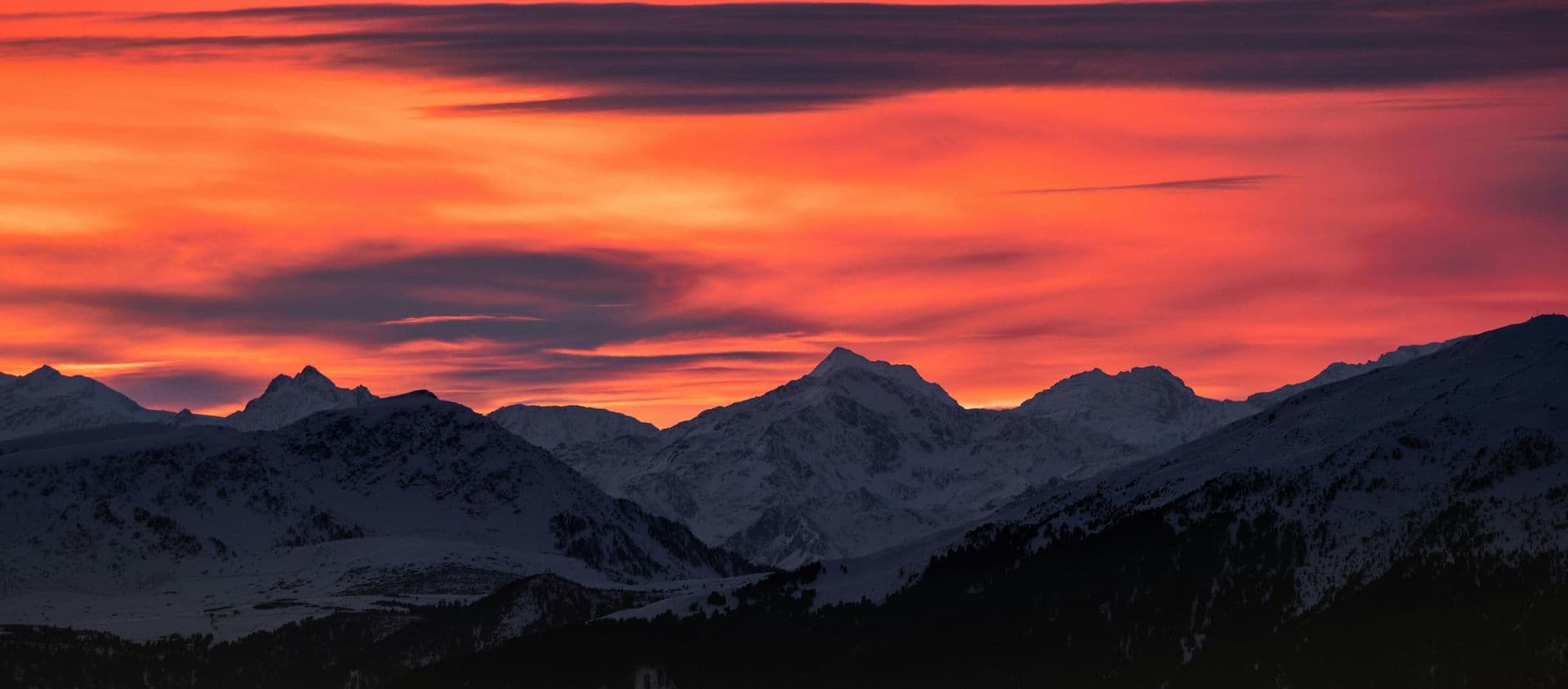 igloo-montagne-meteo-nuage-signe