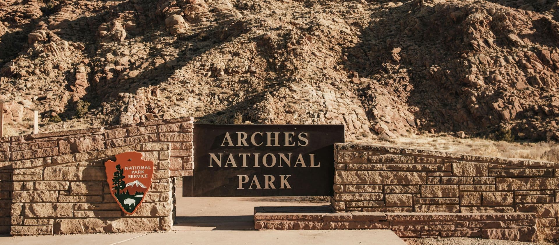 parcs nationaux américains