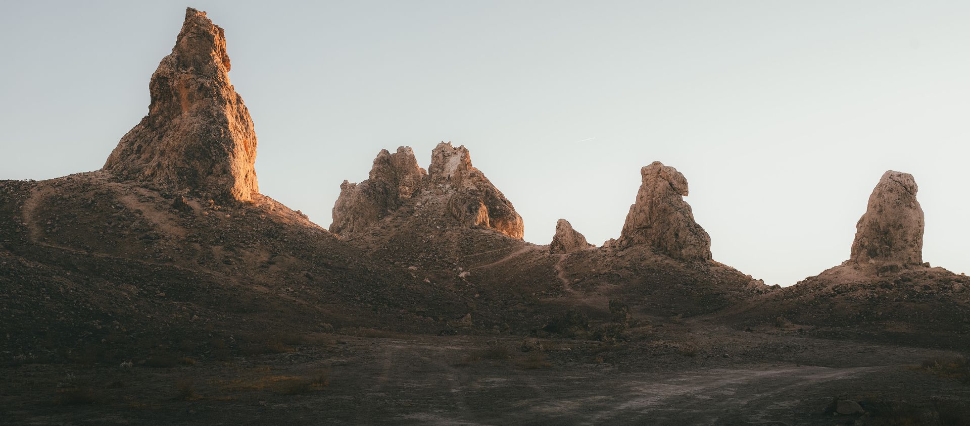 via Dinarica à travers les Balkans