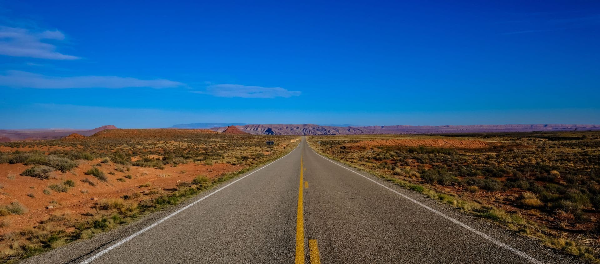 Conseils pour réussir road trip États-Unis