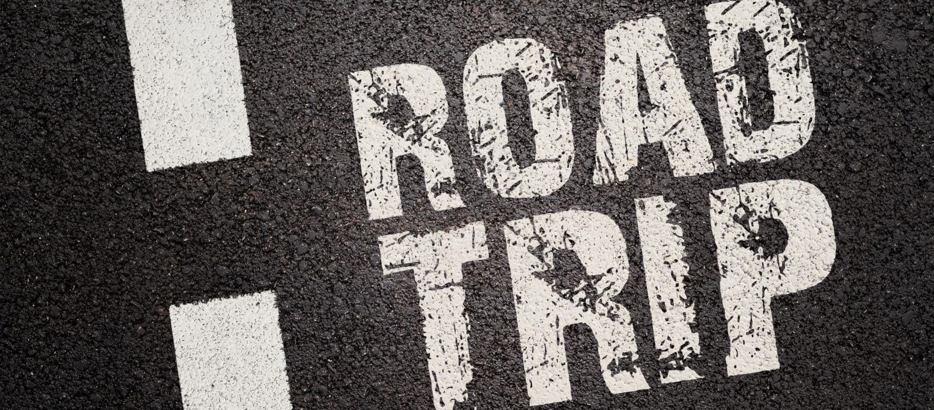 Conseils pour réussir son road trip États-Unis