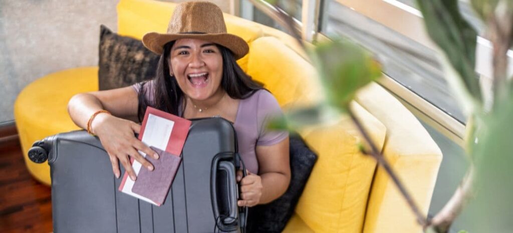 Top destinations outdoor 2026 : Balkans, Géorgie, Islande, Kirghizistan 