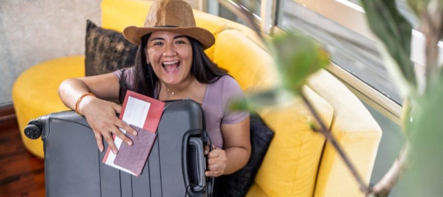 Top destinations outdoor 2026 : Balkans, Géorgie, Islande, Kirghizistan 