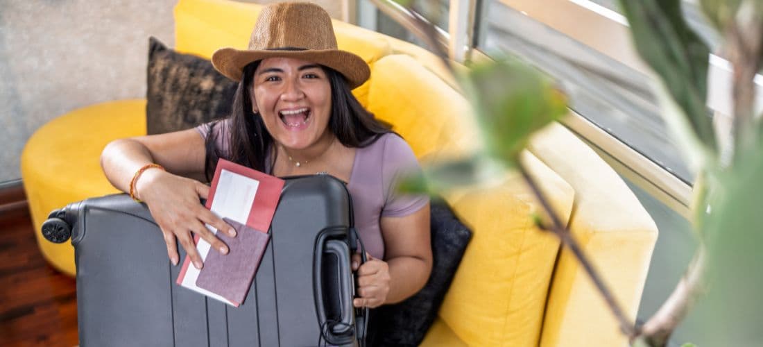 Top destinations outdoor 2026 : Balkans, Géorgie, Islande, Kirghizistan 