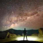 5 astuces pour réussir ses photos de voie lactée en bivouac