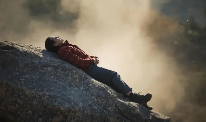 7 astuces pour gérer la fatigue et le sommeil en trek longue distance