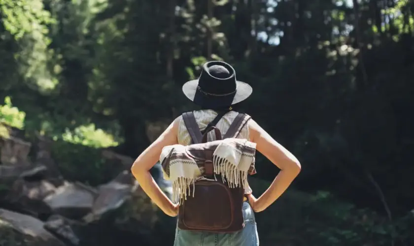 Écotourisme : comment réussir son séjour ?