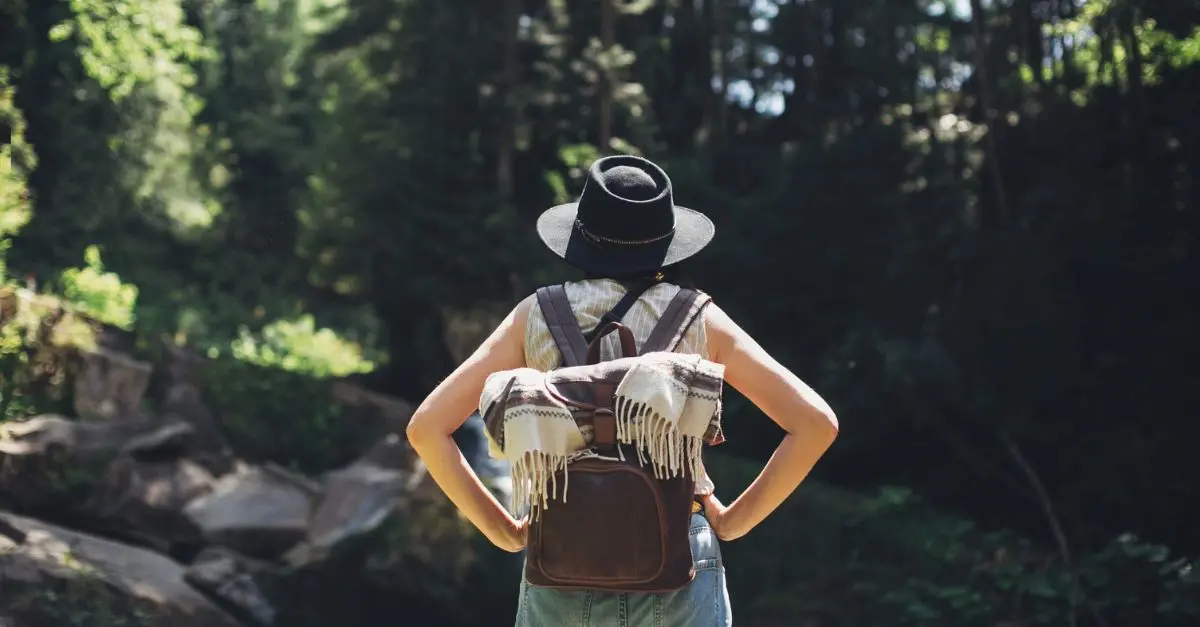 Écotourisme : comment réussir son séjour ?