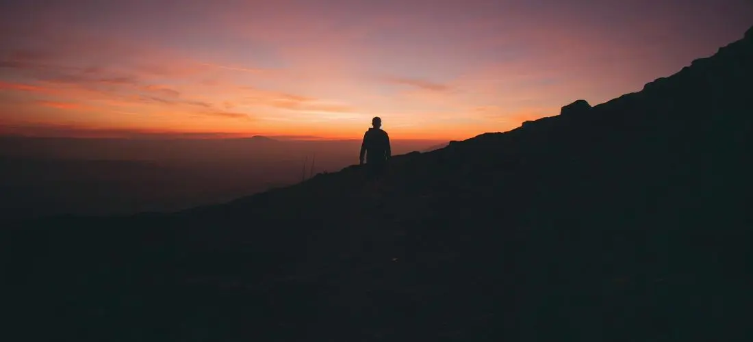 Films de trek : voyager sans quitter son canapé