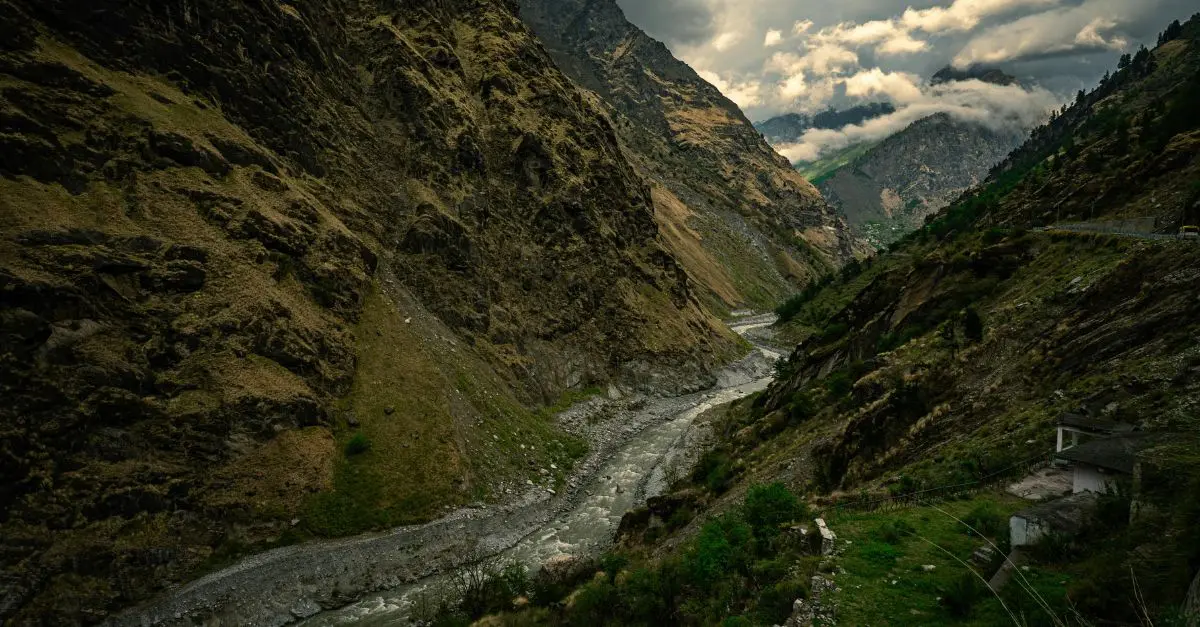 Trekking au Rubis Valley : Entre culture et mines de pierres