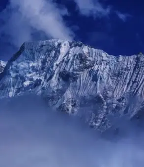 Expédition au Kanchenjunga : Le guide du sommet sauvage
