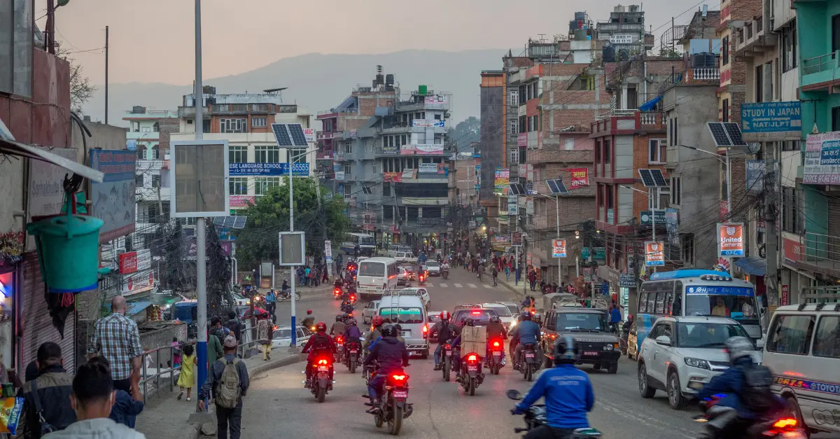 Le guide du shopping à Katmandou : 10 trésors inoubliables à rapporter du Népal