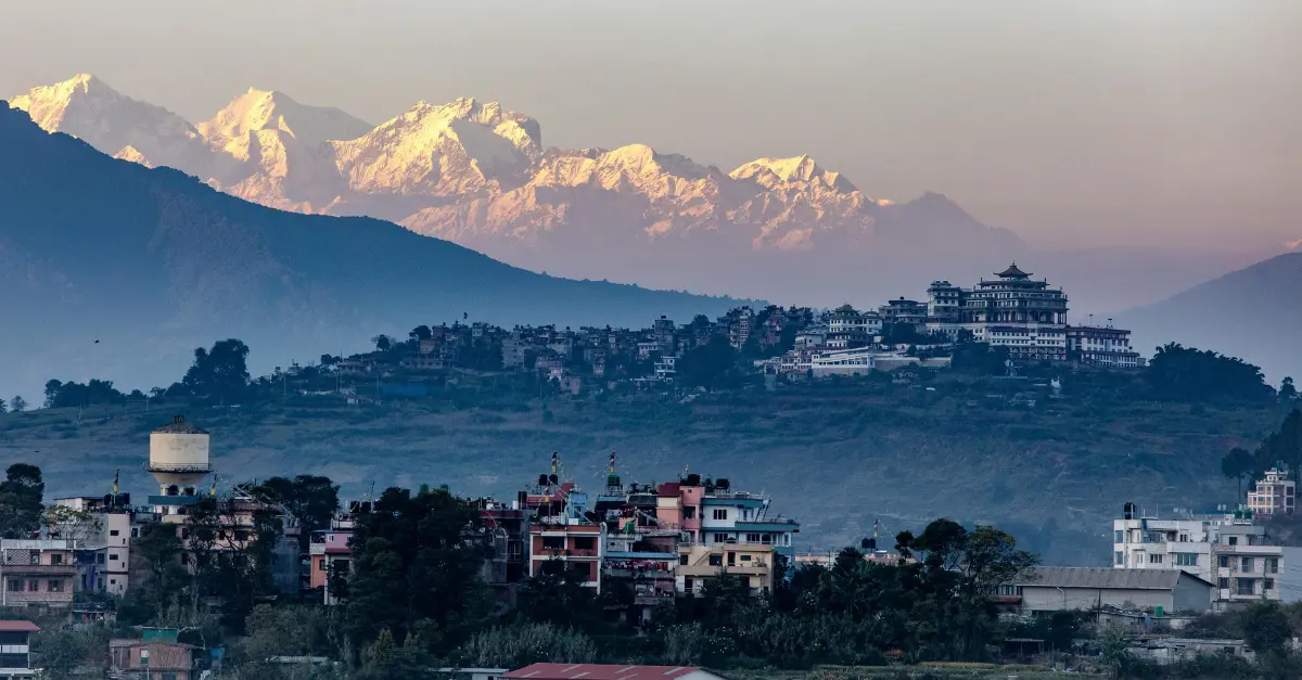 Le guide du shopping à Katmandou : que rapporter du Népal ?