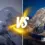 Mera Peak vs Lobuche East : lequel choisir pour votre première expédition himalayenne ?