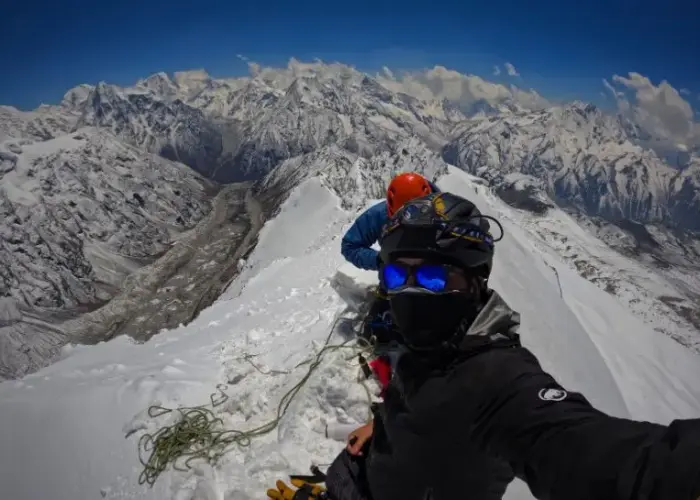 alpiniste-karim-akachar-nepal-himalaya