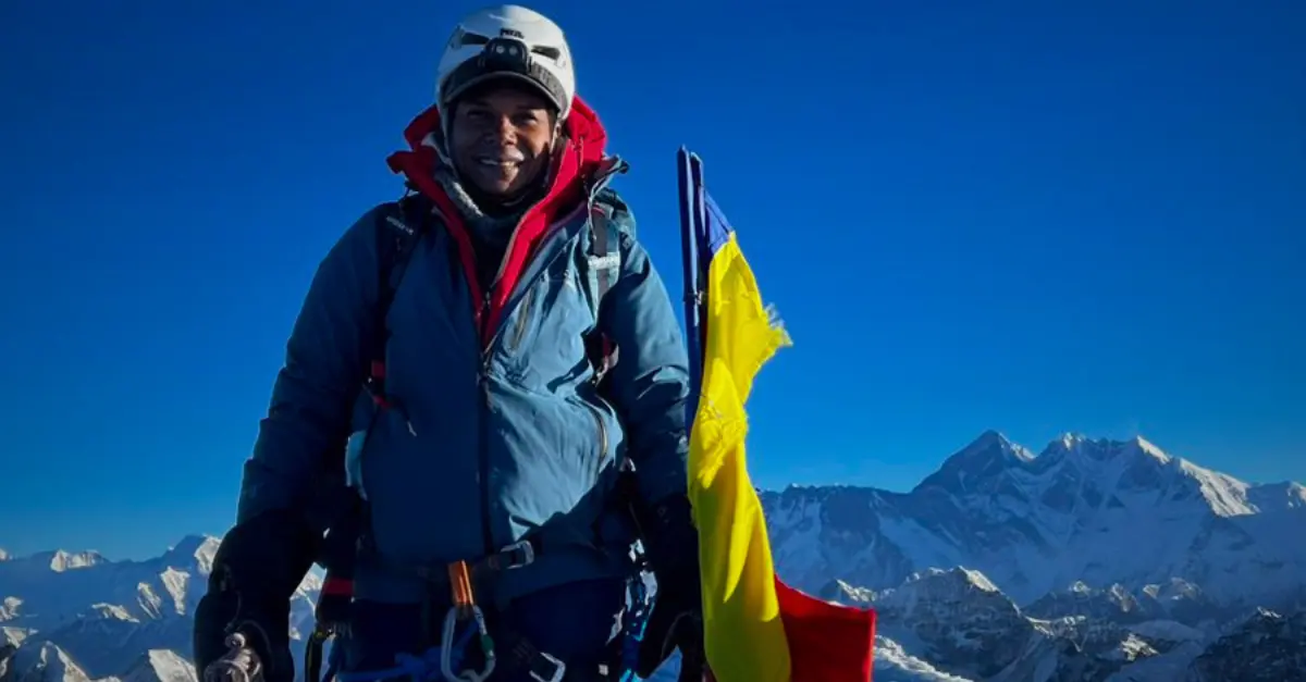 alpiniste-la-reunion-nelsia-dejar-reunionnaise