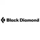 Black Diamond