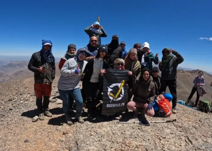 expditions-trekking-nepal-maroc-pakistan