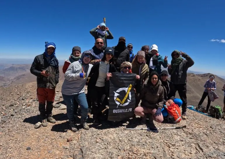 expditions-trekking-nepal-maroc-pakistan