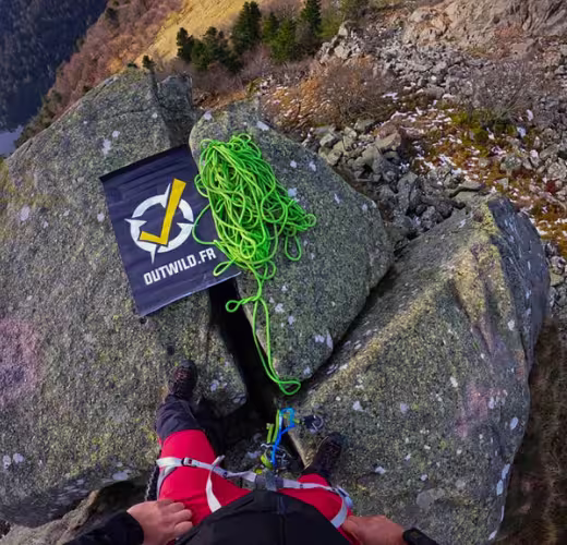 formation montagne expeditions voyage nepal alpinisme