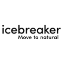 Icebreaker