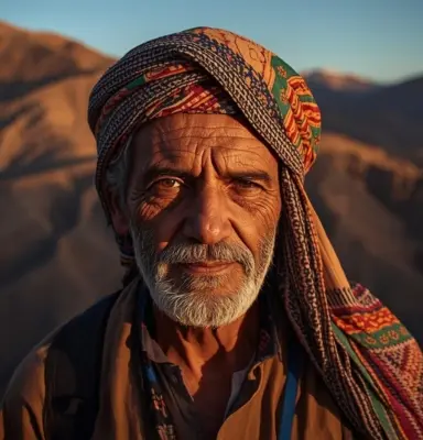 montagne-sahara-mgoun-desert