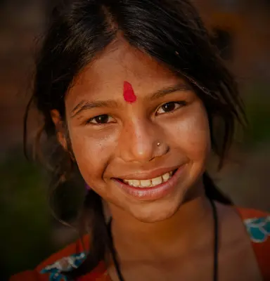 nepal voyage sommet nepalais katmandou himalaya