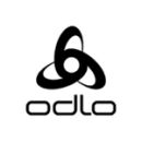 Odlo
