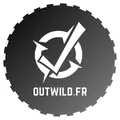 outwild-expedition-nepal