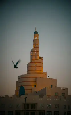 qatar