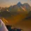sommet de l'Everest