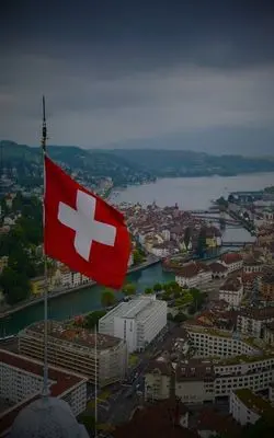 suisse