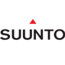 Suunto