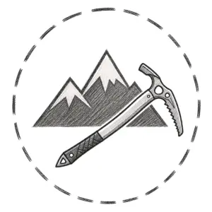 Alpiniste Népal